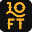 Loft Casino Logo